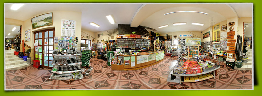 panorama1