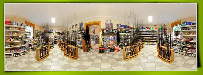 panorama2