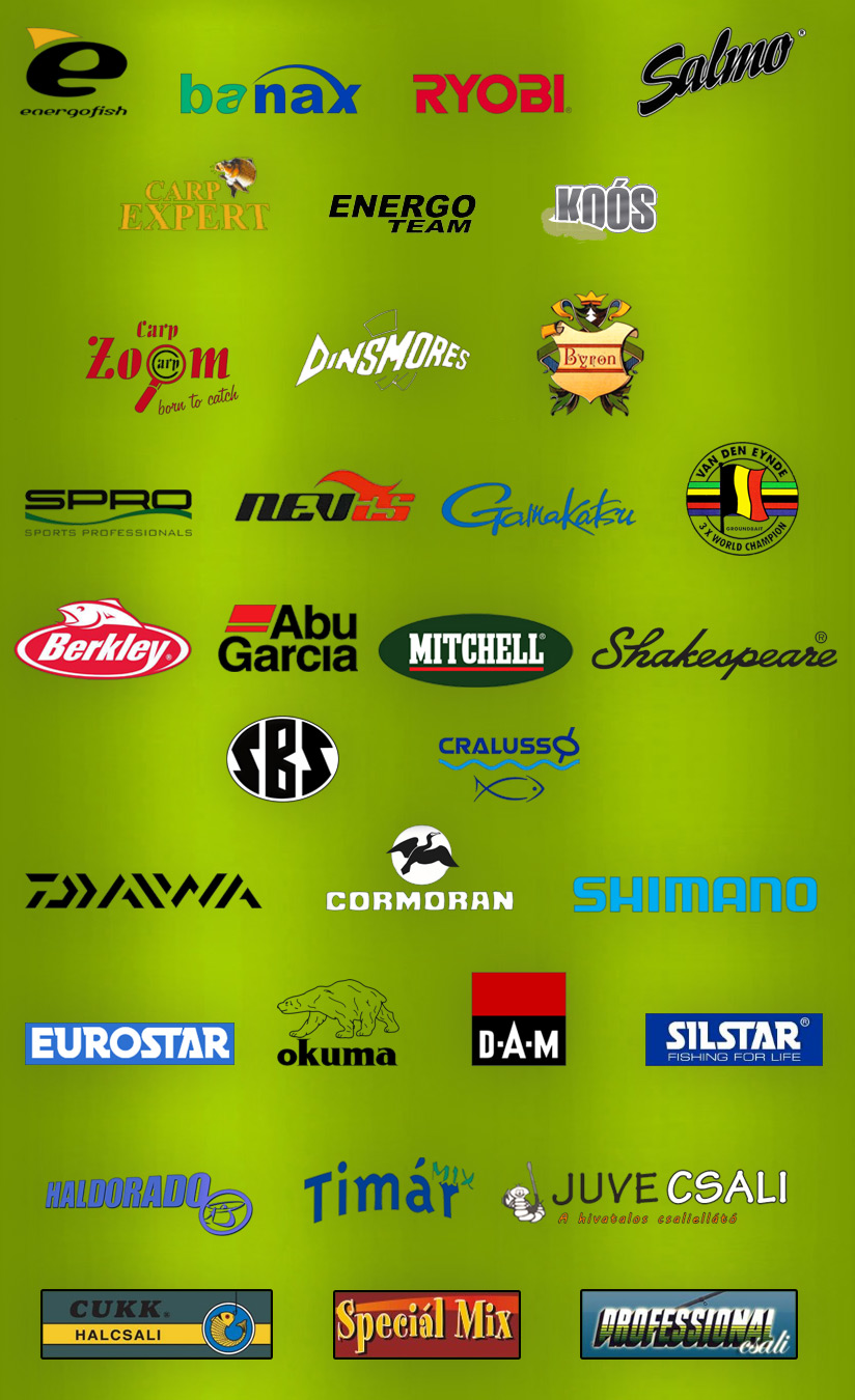 partnereink-logok